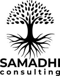 Samadhi Consulting